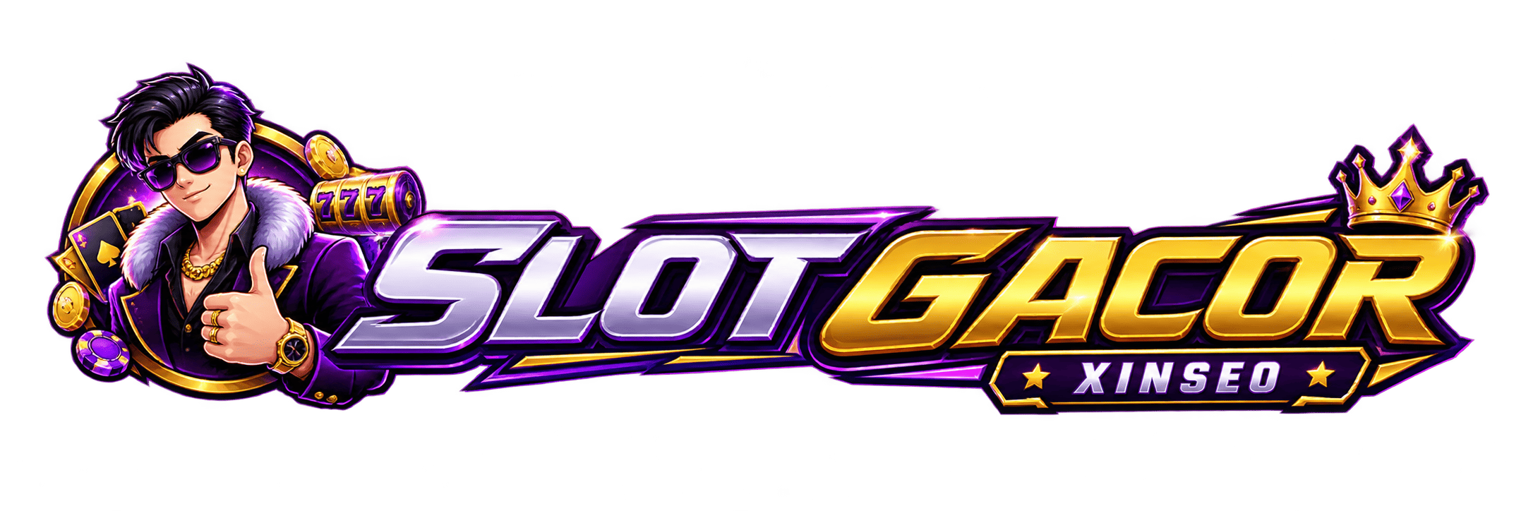 DEWITOGEL